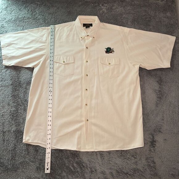 80〜90s made in Italy wool×mohair jacket 80s-90s Made in Italy wool x mohair jacket